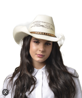 Ana