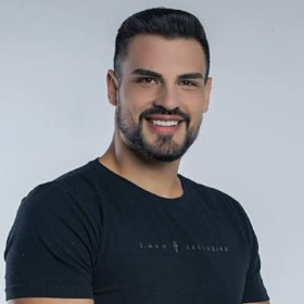 Renê Thristan 