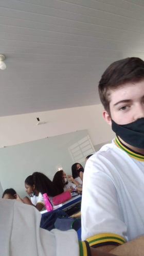 João Manuel