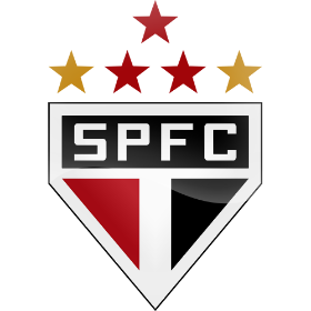 Logo-sao-paulo