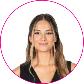 Mariana