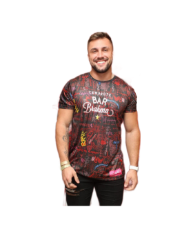 Arthur Picolli 