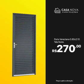 CASA NOVA - PRODUYTOSPrancheta 1 copiar 2