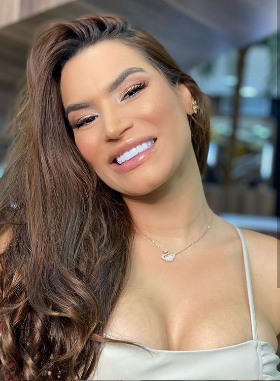 RAISSA 