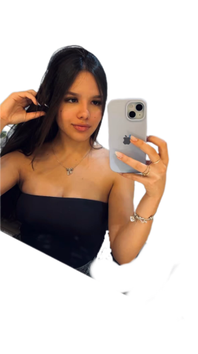 Maria julia