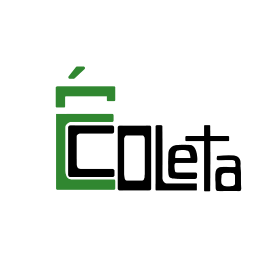 ecoleta 19
