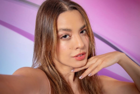Beatriz