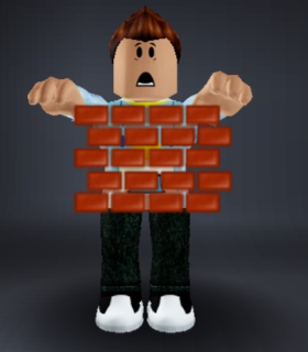 Screenshot_20240921_182037_Roblox