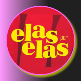 ELAS POR ELAS