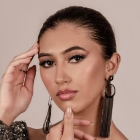 Kauana Eduarda de Souza Ramos