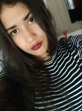 ROBERTA