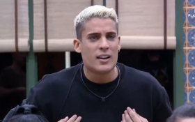 tiago-ramos-reproducao-afazenda-tvrecord_fixed_large