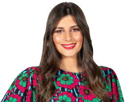 Joana