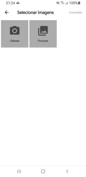 Screenshot_20220425-212437_Chrome