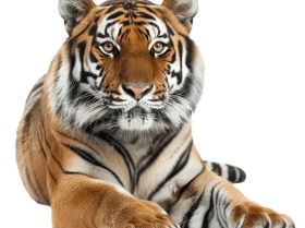 Tigre