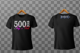CAMISETE_ARTE  (10)