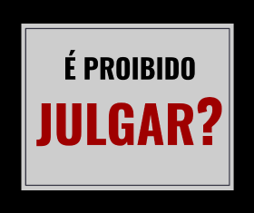Julgar