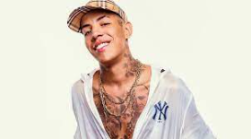 Mc Don Juan