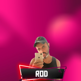 ROD