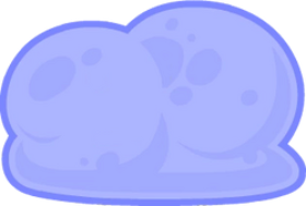 BFB_Winner_Asset