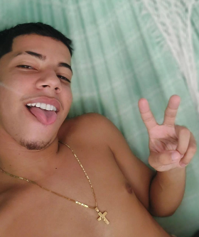FELIPINHO 