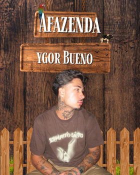 Ygor Bueno 
