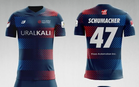 Camisa9
