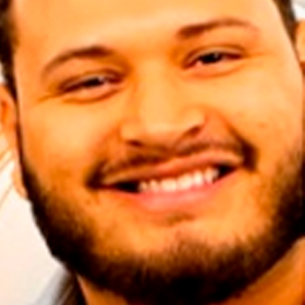 vh