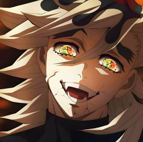 Doma