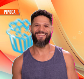 Juninho 