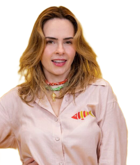 RAY 