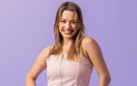 BIA