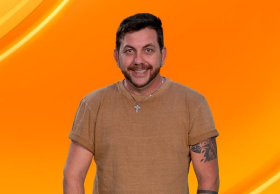 Edilberto
