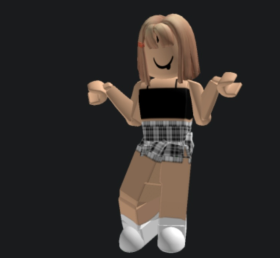 Screenshot_20230105-211737_Roblox