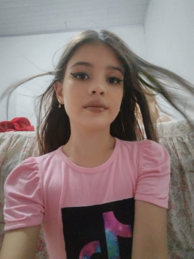 Isadora Corde