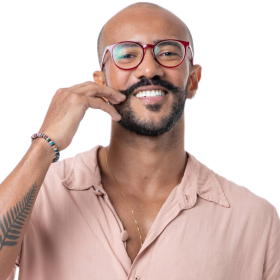 Ricardo Alface