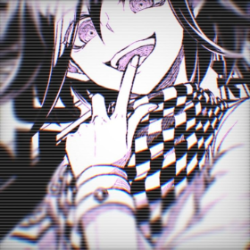 Kokichi 1