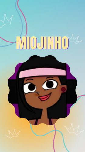 Miojinho 