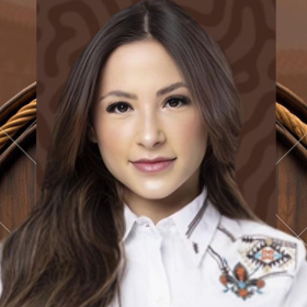 Nathalia Valente