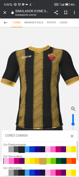Screenshot_2022-07-13-09-33-01-997_com.android.chrome