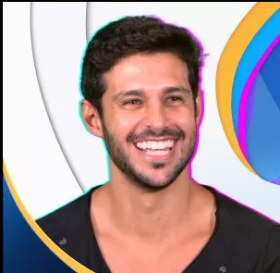 Rodrigo