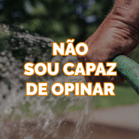 OPINAR-POTAVEL