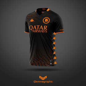 2020_21 Jerseys _ Concepts