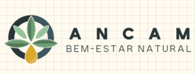 Captura de tela 2025-02-21 090823