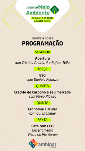 Whats_Progamacao