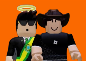NICK E PARCIALIZEI 