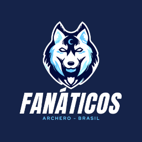 _Logotipo