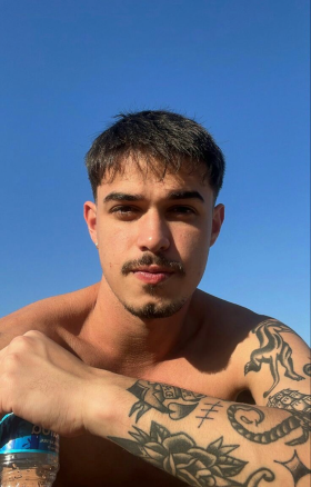 Felipe 