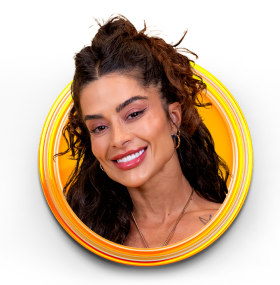 Aline Campos