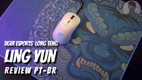 ling3